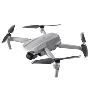 Mavic Air 2 【日本国内仕入・新品未開封品】 【訳あり品-箱に傷・凹みあり】