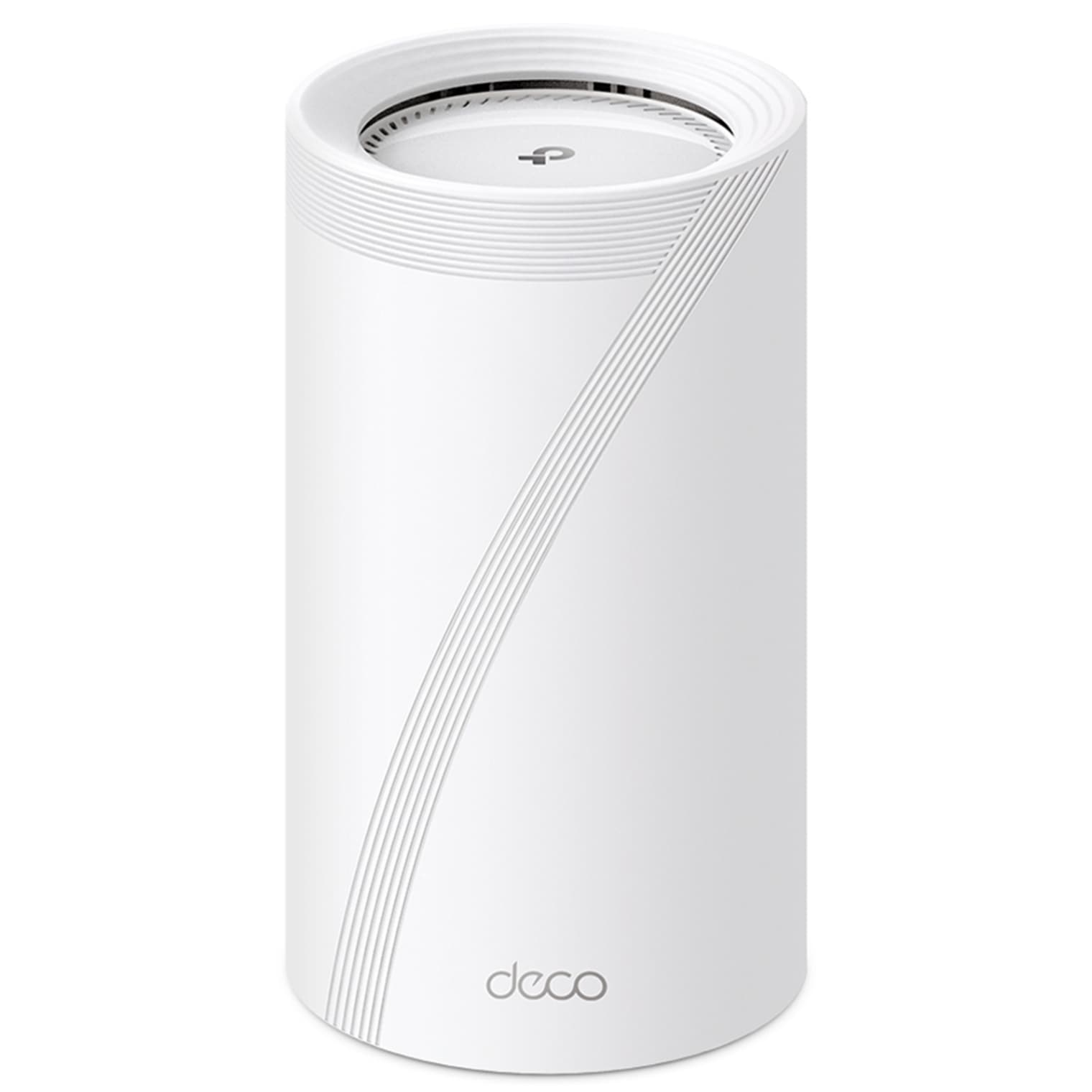 Deco BE85(1パック) 新品