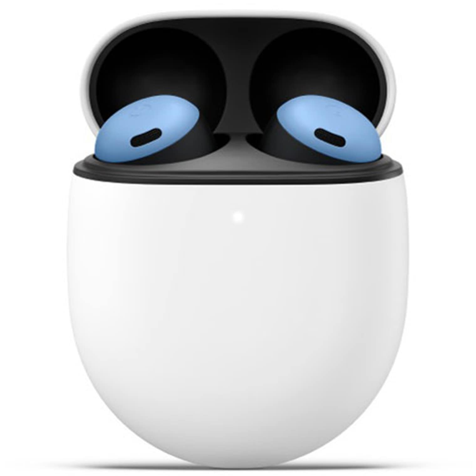 Pixel Buds Pro [Coral] 新品未開封【訳あり品-箱に傷・凹みあり