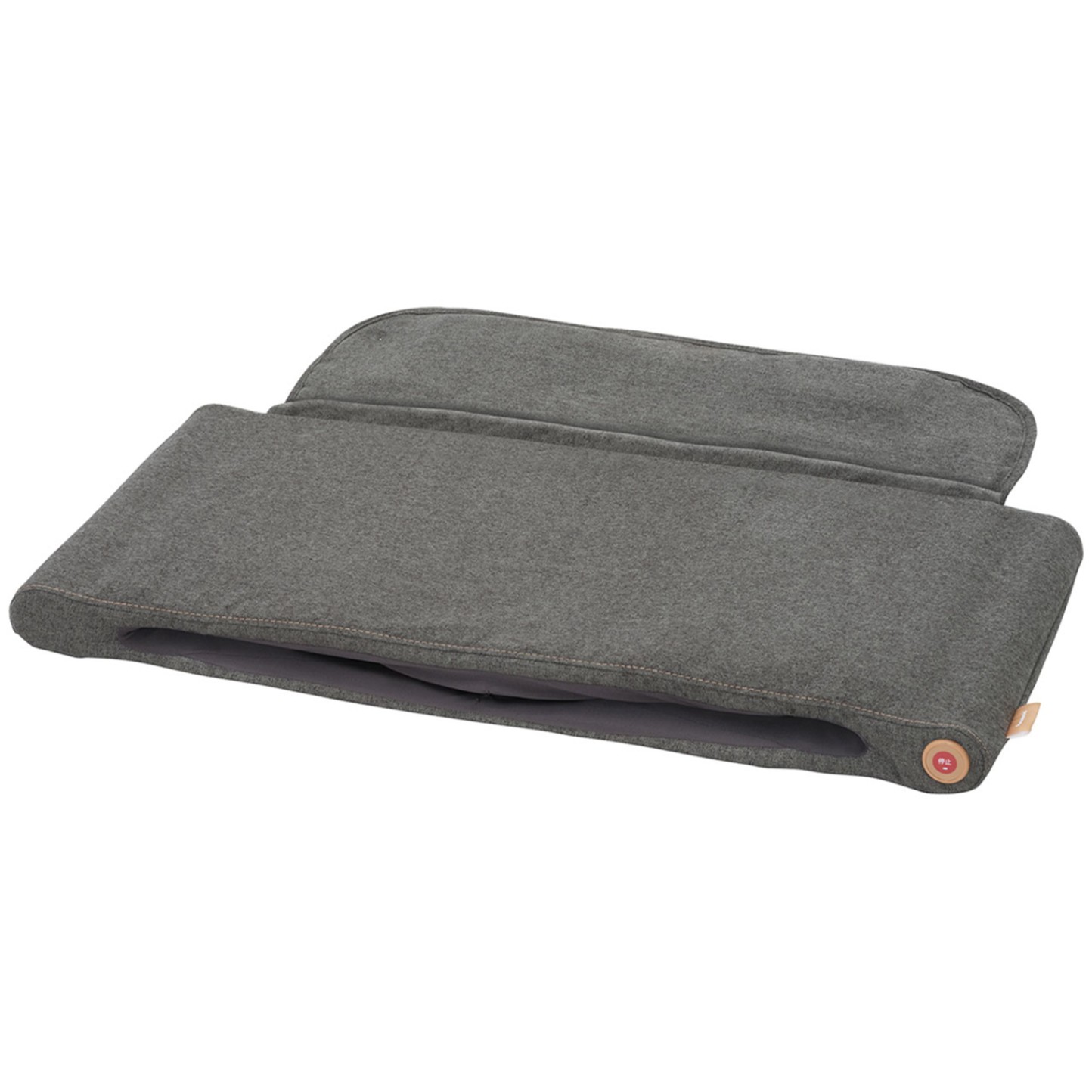 ねるまえほっとリフレ EW-RA150 新品