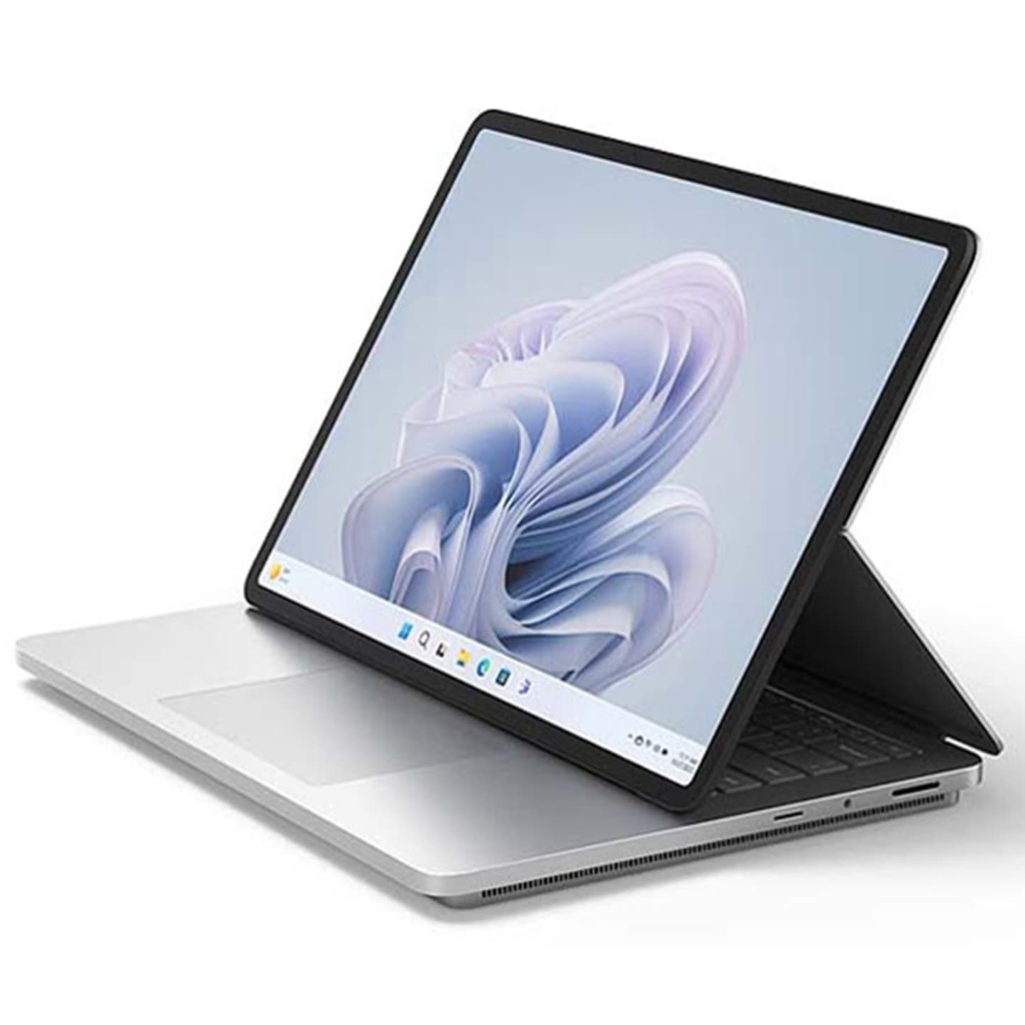 Surface Laptop Studio 2 Z1I-00018 [プラチナ] 新品未開封 | 格安 