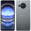 AQUOS R8 SIMフリー [ブルー] 新品未使用