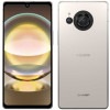 AQUOS R8 SIMフリー [クリーム] 新品未使用