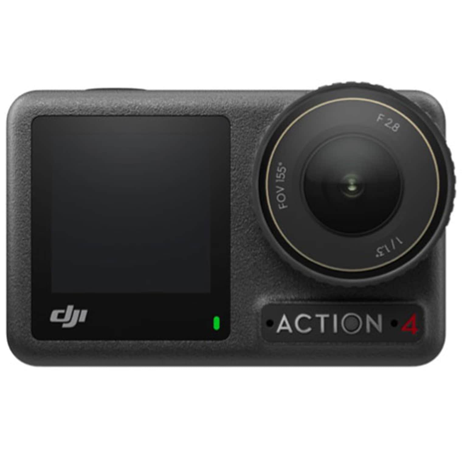 DJI OSMO ACTION 4 STANDARD COMBO 未開封製品（DJI Osmo Action 