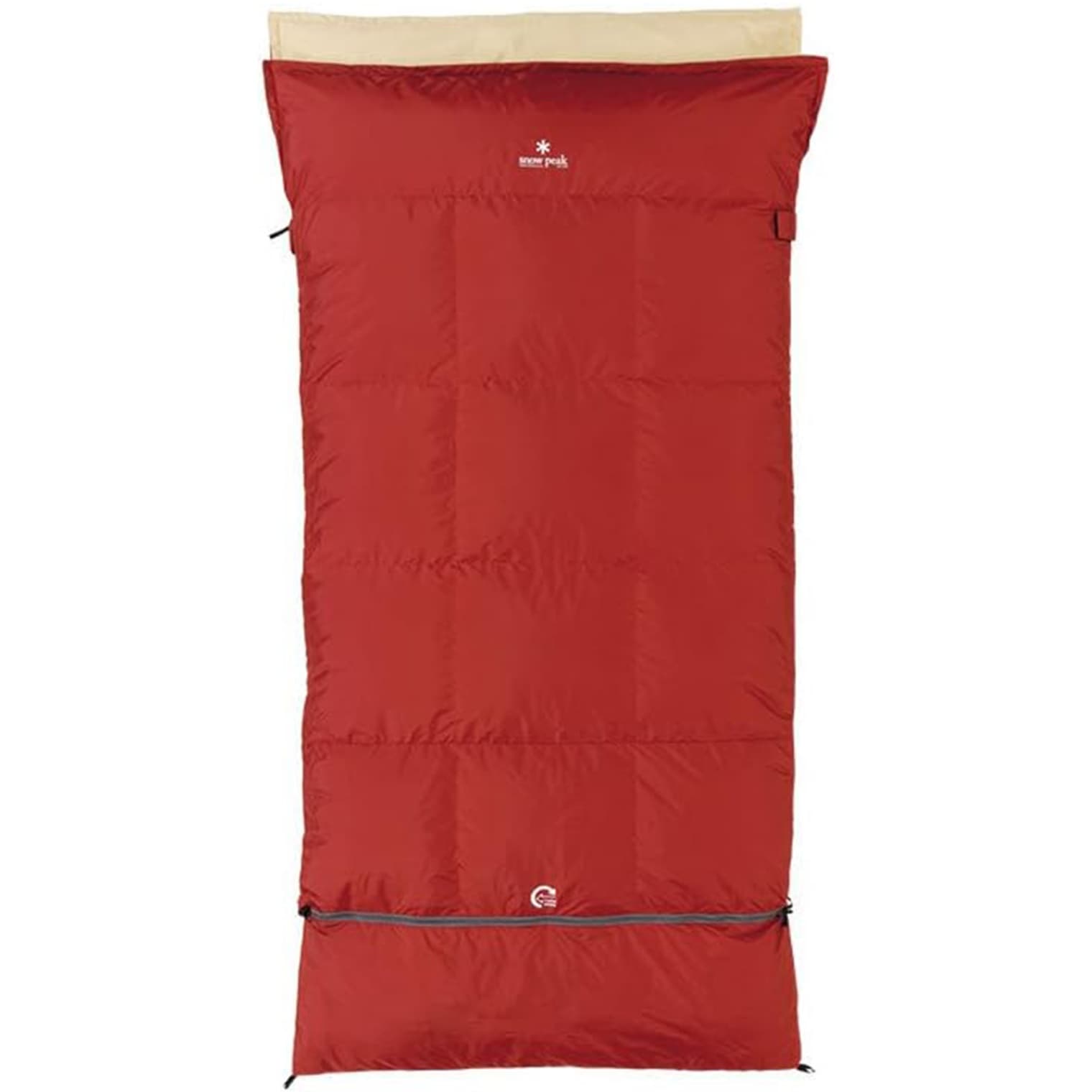 セパレートオフトンワイド 1400 BDD-104 新品