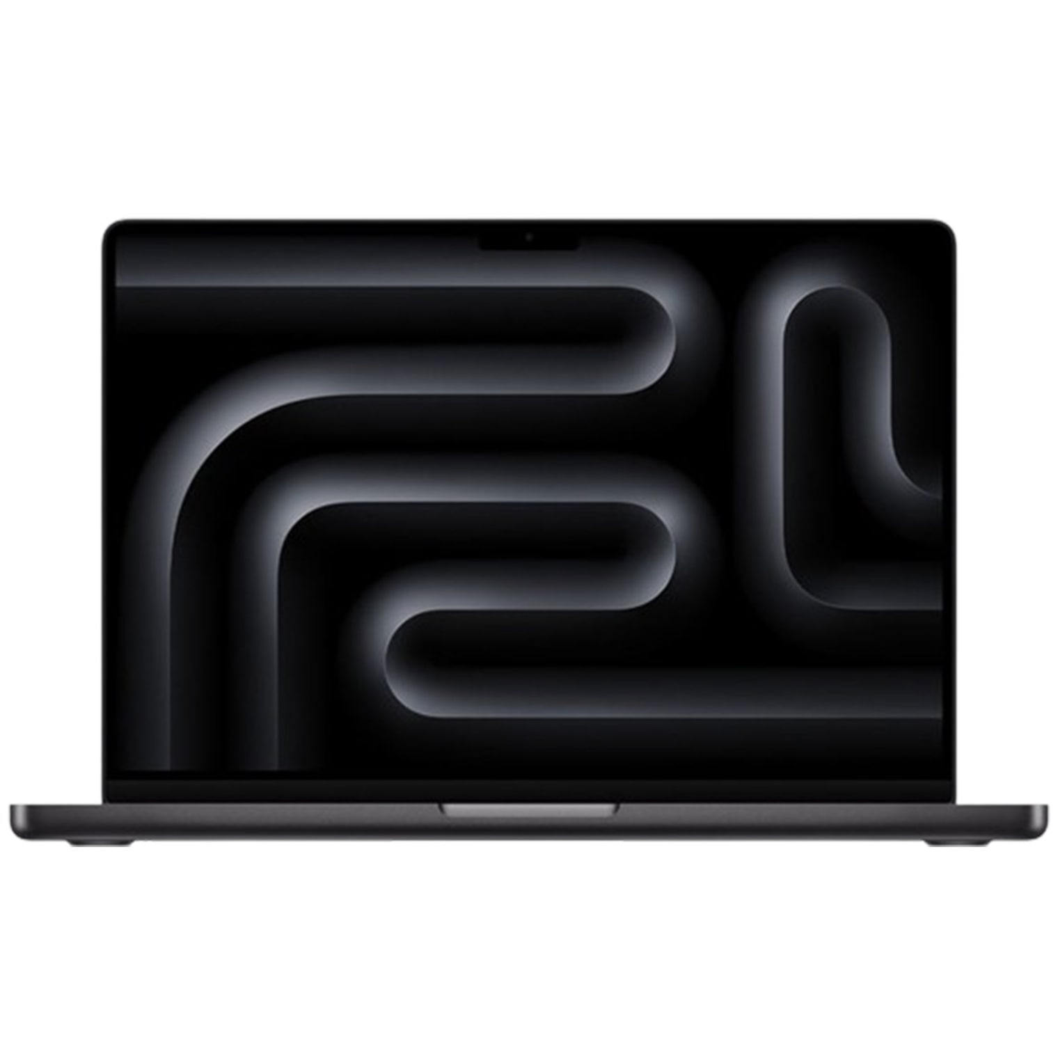 MacBook Pro Liquid Retina XDRディスプレイ 14.2 MRX43J/A [スペースブラック] 新品未開封 【訳あり品-箱に傷・凹みあり】