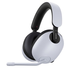 INZONE H7 WH-G700/WZ 新品 【訳あり品-箱に傷・凹みあり】
