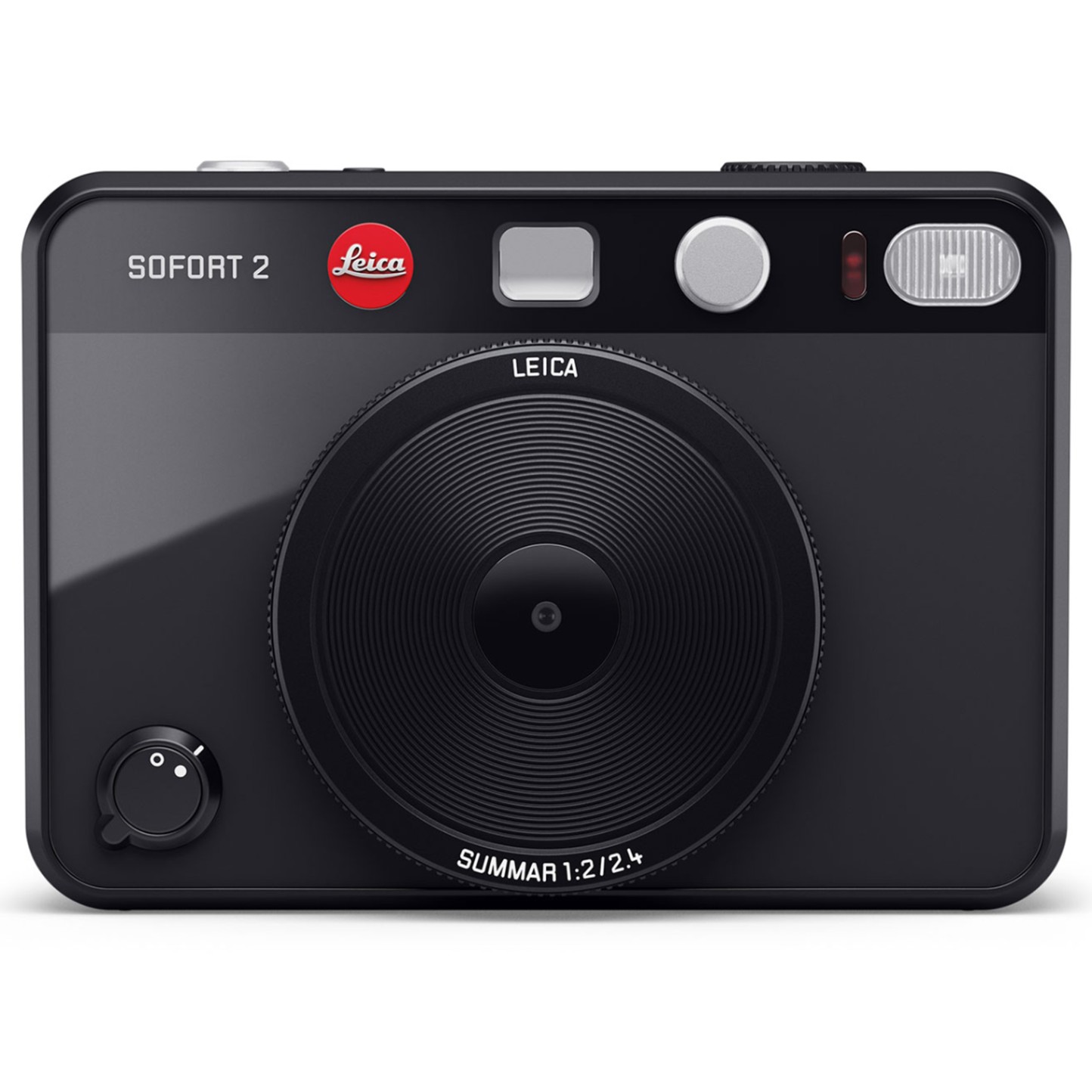 ゾフォート2 [ブラック] 新品