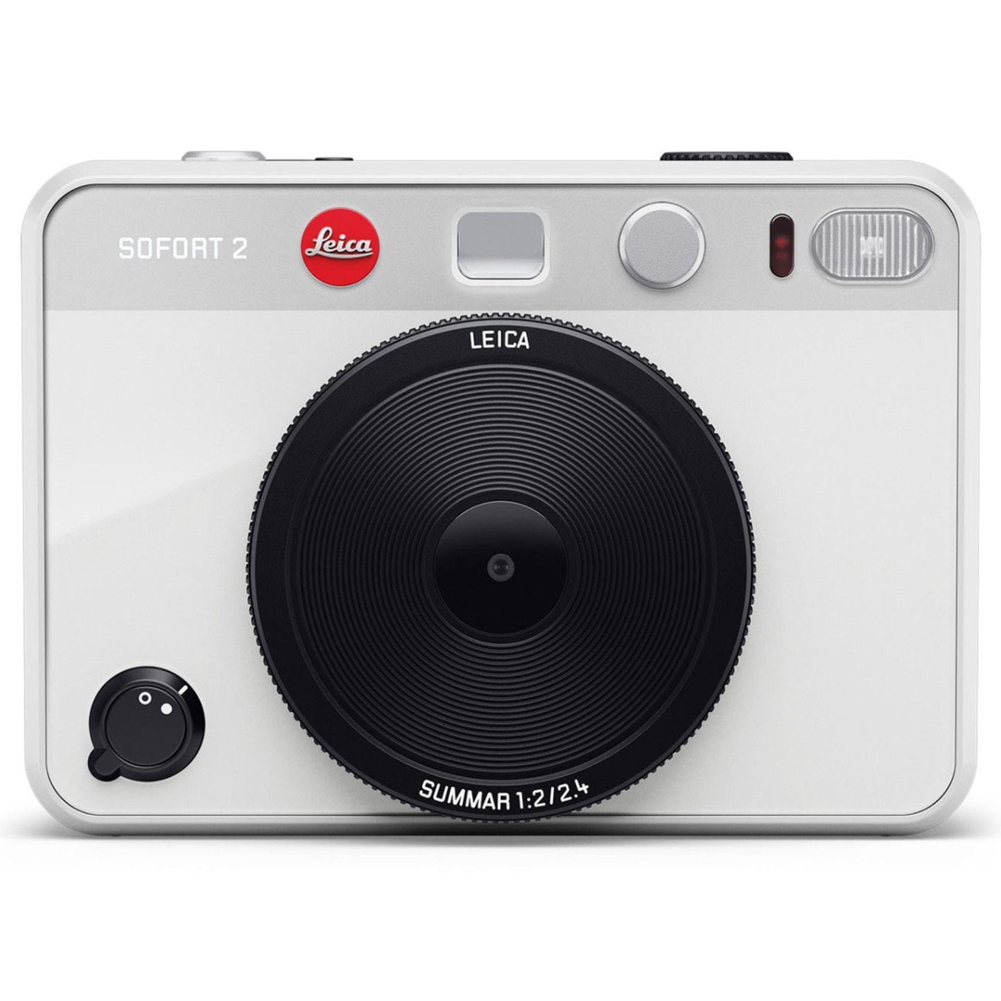 ゾフォート2 [ホワイト] 新品