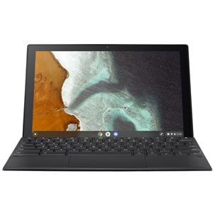 Chromebook Detachable CM3 CM3000DVA-HT0019 新品開封品