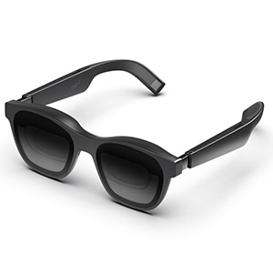 XREAL Air 2 Pro 新品