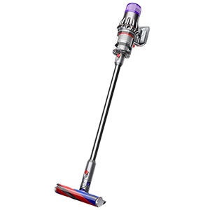 Dyson Digital Slim+ SV18 FF COM2 新品未開封