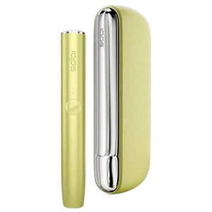 【訳あり品-製品登録不可】IQOS(アイコス) ILUMA イルマ ブライト 限定モデル 限定カラー