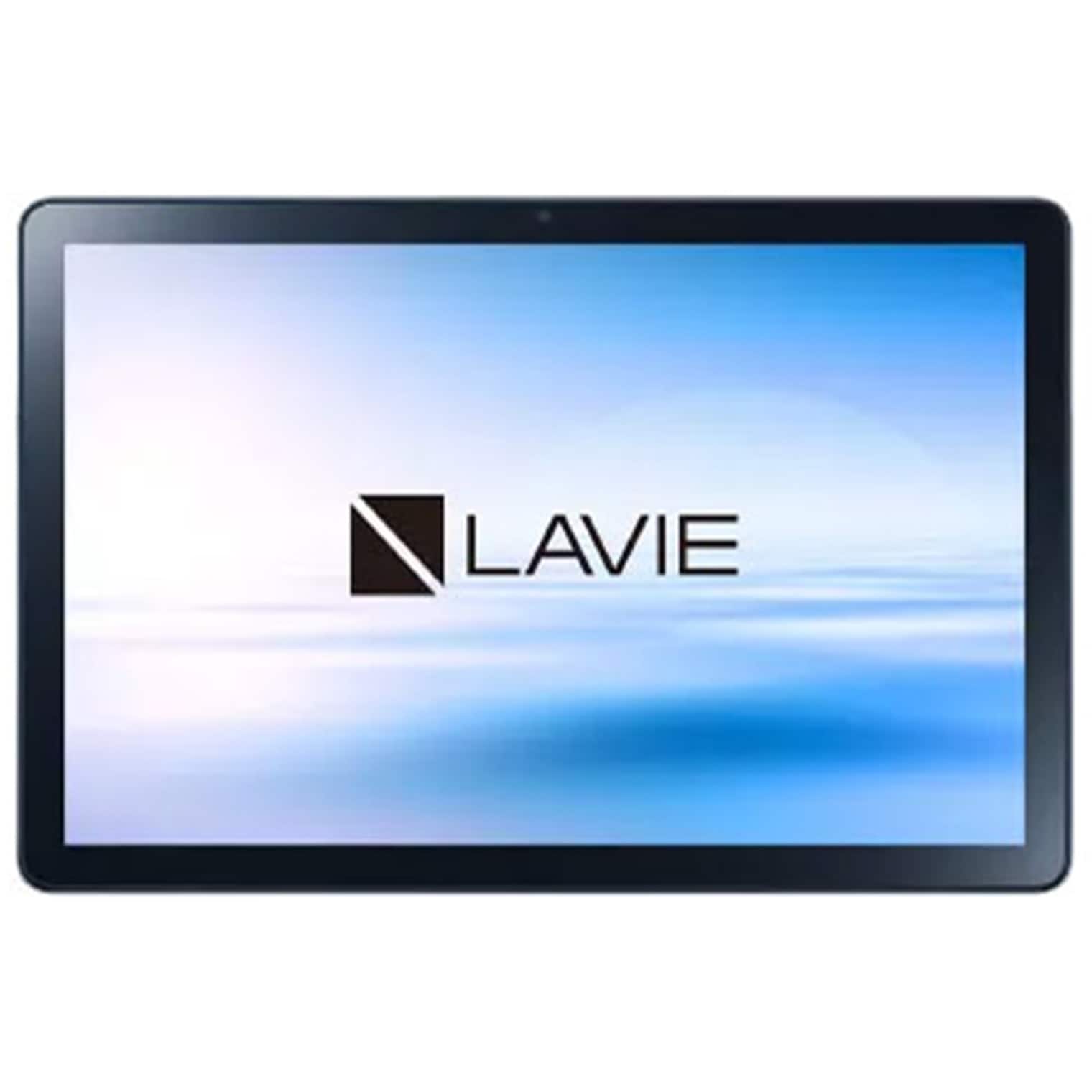 LAVIE Tab T10 T1055/EAS PC-T1055EAS 新品未開封 【訳あり品-箱に傷 