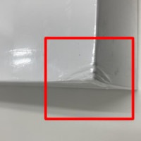 QuietComfort Ultra Headphones [ホワイトスモーク] 新品未開封 【訳あり品-箱に傷・凹みあり】