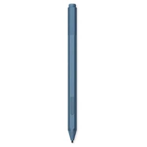 Surface Pen EYU-00055 [アイスブルー] 新品未開封