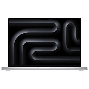 MacBook Pro Liquid Retina XDRディスプレイ 16.2 MRW63J/A [シルバー] 新品未開封
