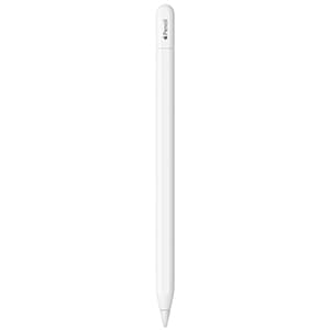 Apple Pencil USB-C MUWA3ZA/A 新品未開封 ネコポス便・日時指定不可 【訳あり品-箱に傷・凹みあり】