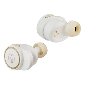 ATH-CK1TW WH [ホワイト] 新品
