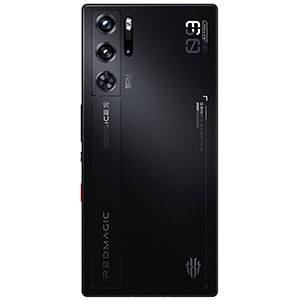 REDMAGIC 9S Pro 256GB SIMフリー [Sleet] 新品 | 格安スマホiphoneや