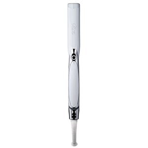 ReFa STRAIGHT IRON PRO RE-AT-02A [ホワイト] 新品
