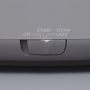 スチーマー ナノケア EH-SA70 新品 【訳あり品-箱に傷・凹みあり】