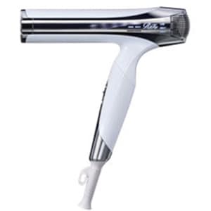 ReFa BEAUTECH DRYER SMART W RE-AX-02A [ホワイト] 新品