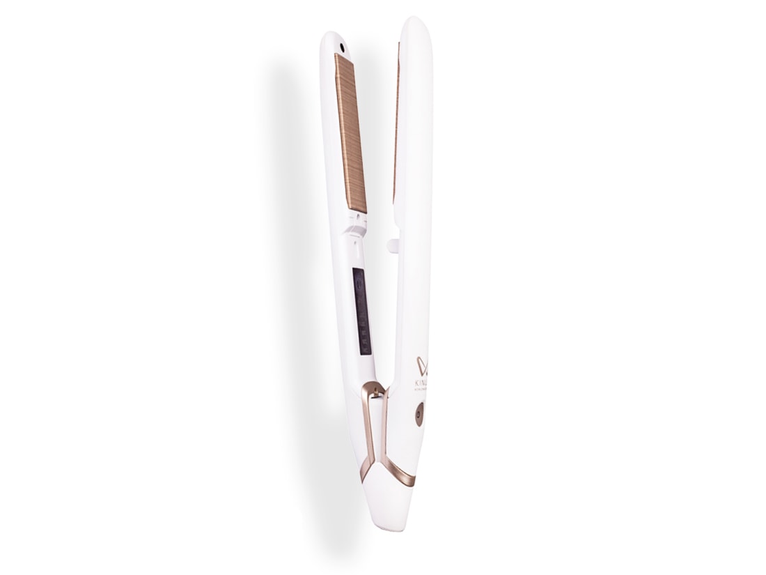 KINUJO KH202 モカ 新品未使用 KINUJO Hair Dryer KH202 [モカ] 新品 【訳あり品-箱に傷・凹みあり