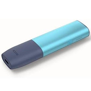 【訳あり品-製品登録不可】IQOS（アイコス） ILUMA イルマ ワン WE 2023 限定モデル