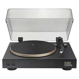 Spinner BT 新品