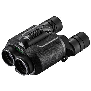 FUJINON テクノスタビ TS12x28 新品