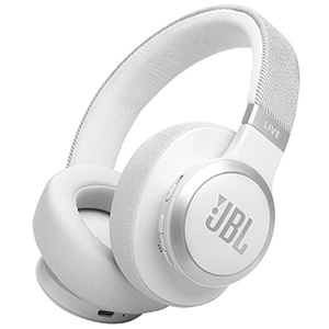 LIVE 770NC [ホワイト] 新品未開封