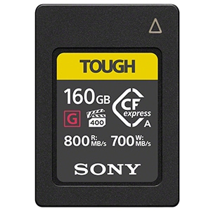 CEA-G160T [160GB]] 新品