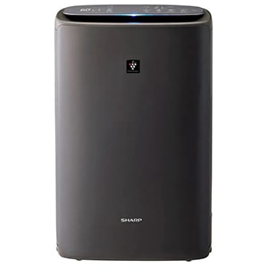 KI-SS50-H [グレー系] 新品