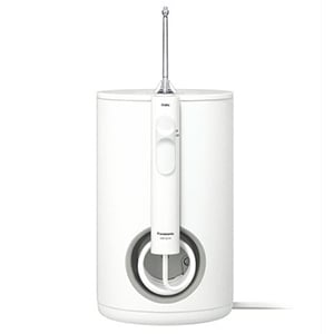 ジェットウォッシャー ドルツ EW-DJ75 新品