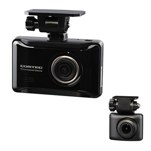 ZDR058 新品 【訳あり品-箱に傷・凹みあり】