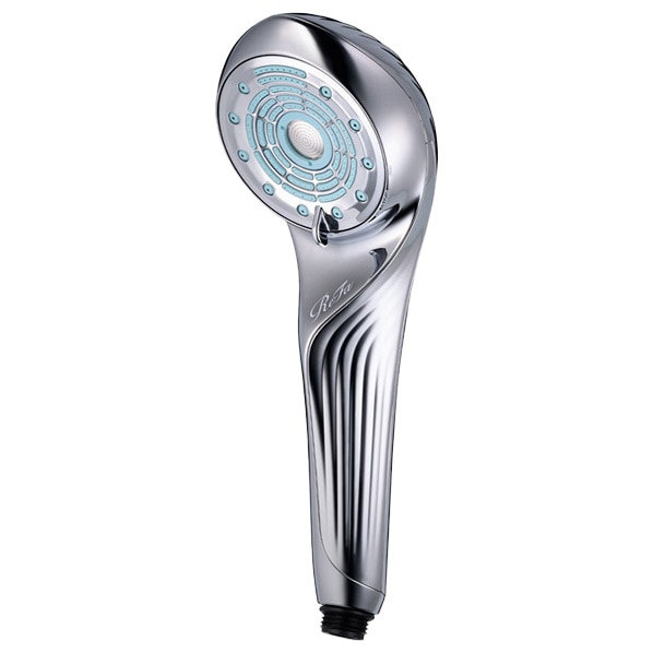 ReFa FINE BUBBLE Q【リファファインバブル Q リファ ファインバブル