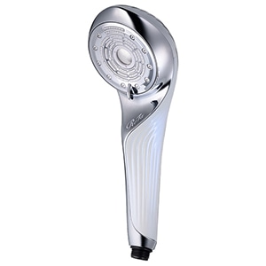 リファ ファインバブルU RS-BH-02A [ホワイト] 新品