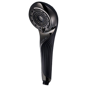 リファ ファインバブルU RS-BH-03A [ブラック] 新品