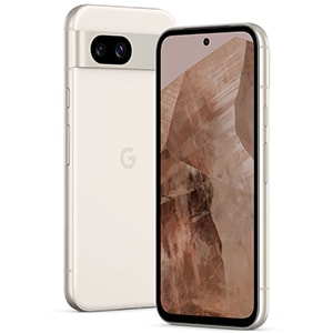 Google Pixel 8a SIMフリー [Bay] 新品 国内版 | 格安スマホiphoneや