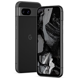 37916864_4 37916864_4