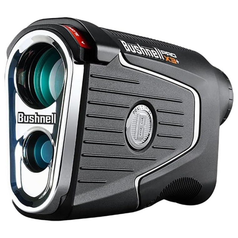 PINSEEKER PRO X3 PLUS JOLT 新品 | 格安スマホiphoneや