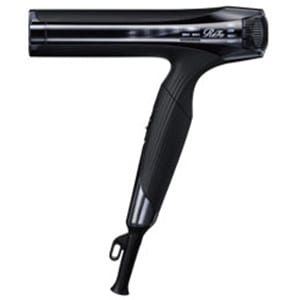 ReFa BEAUTECH DRYER SE RE-BX-02A [ホワイト] 新品 | 格安スマホ