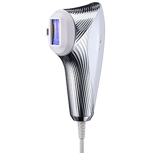 ReFa EPI W RE-AY-02A 新品