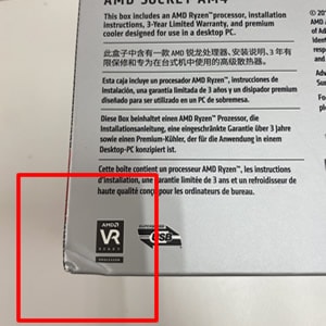 iPad Air 11インチ Wi-Fi 256GB 2024年春モデルMUWG3J/A [スペースグレイ] 新品未開封 【訳あり品-箱に傷・凹みあり】