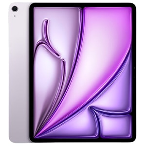 当日発送　新品未開封 iPad Air 128GB Wi-Fiモデル Blue 楽天市場】ipad air 新品未開封の通販