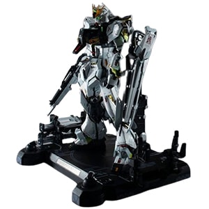 解体匠機 νガンダム専用オプションパーツ 武装強化プラン 新品未開封 解体匠機 νガンダム」の専用オプションパーツ「武装強化プラン
