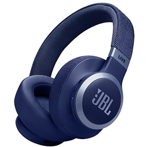 LIVE 770NC [ブルー] 新品未開封