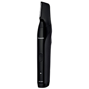 ER-GK82-K [黒] 新品