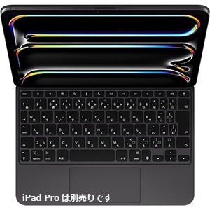 iPad Pro 11インチ Wi-Fi 2TB 2024年春モデル Apple iPad Pro 11インチ (M4) Wi-Fi 2TB 2024年春モデル 価格比較